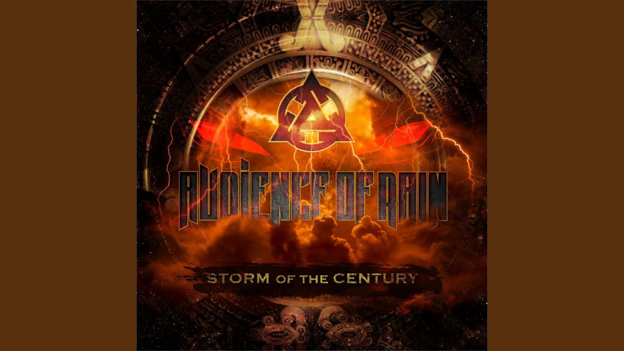 Watch Thieves on YouTube Watch Thieves on YouTube