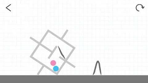 我過了Brain Dots的第235關！ http://braindotsapp.com #BrainDots #BrainDots_s235