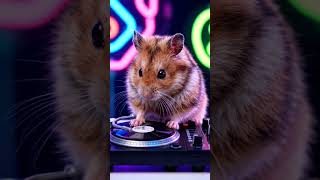 Tom and Jerry dance #shortvideo #ytshorts #shortsfeed #shorts #trending