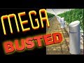 Waterseer MEGA-BUSTED!!!!