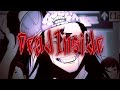 AMV | MVKO - DeadInside ft. YTD