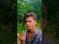 me garib hi hu