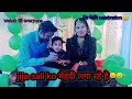 Grand Mehandi celebration with my sister#viral #dailyvlog #minivlog #viralvideo #kajal Aryan vlog😊