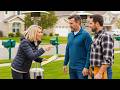 HOA Banned My Propane Heaters, Then Offered Double Pay When Their Pipes Started Freezing Over