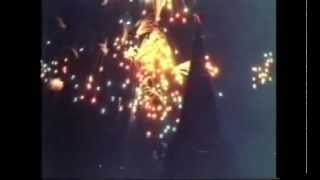 MFB-503 : Brandenburg Noise Gate