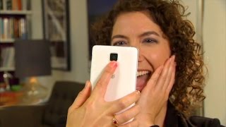 CNET Top 5 - Tech lies we tell ourselves