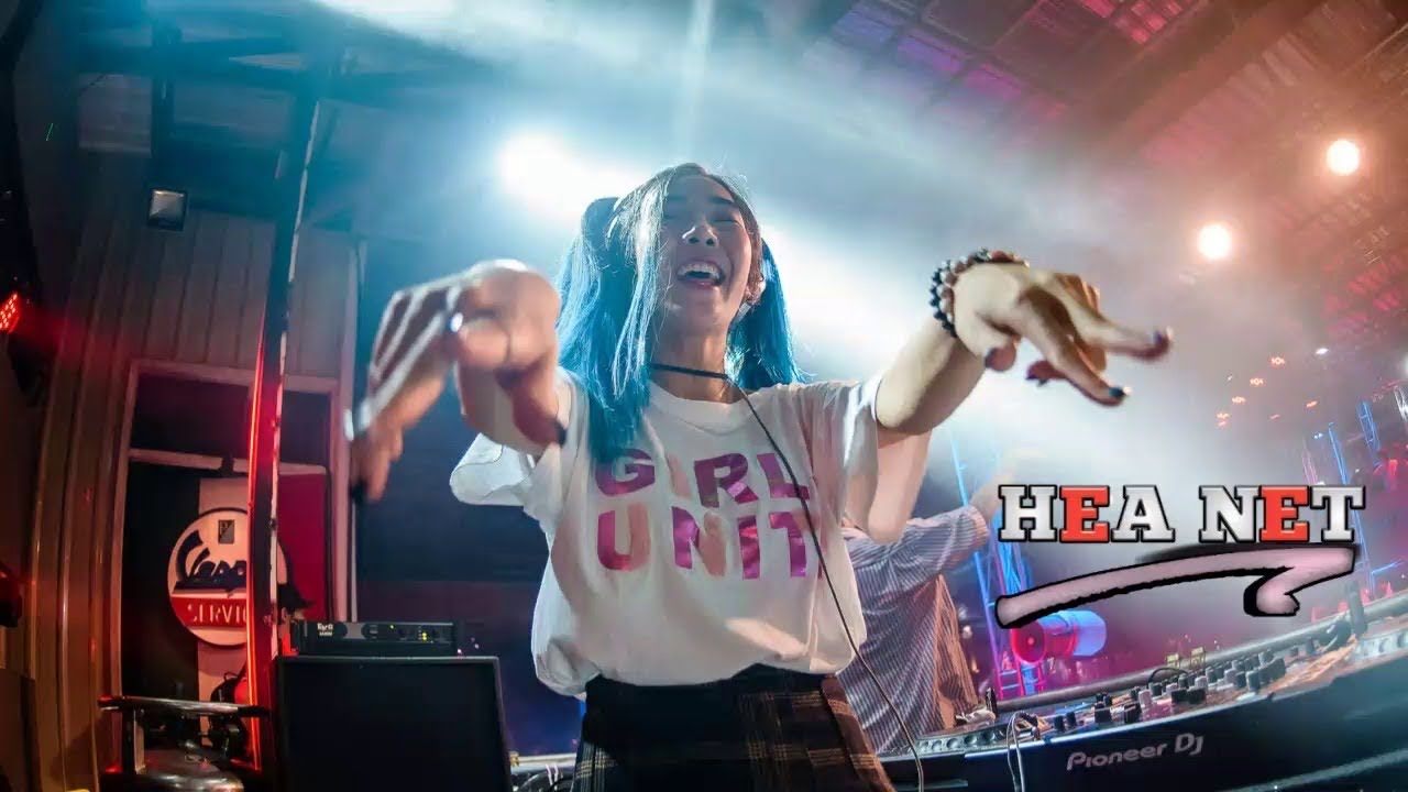 កេីតមកដេីម្បីតែលួងគេ(Ez RMX)+ពីមនុស្សម្នាក់ដែលបារម្មណ៍ពីអូន(BKH RMX)+ដឹងទេថា​ខ្ញុំ​ឈឺ​(IPB RMX)