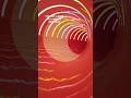 weta for Ed #viral #search
