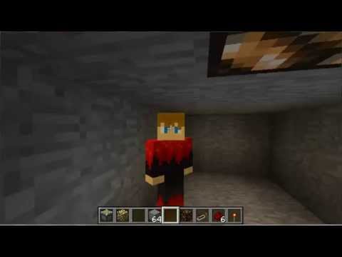 How to make a disco ball in minecraft  Doovi