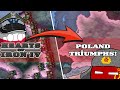 HoI4 Disaster Save: Poland is NOT yet LOST!!