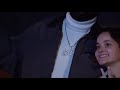 Tapped In With IAMSU: Eyes On Me Christmas 2019 Recap