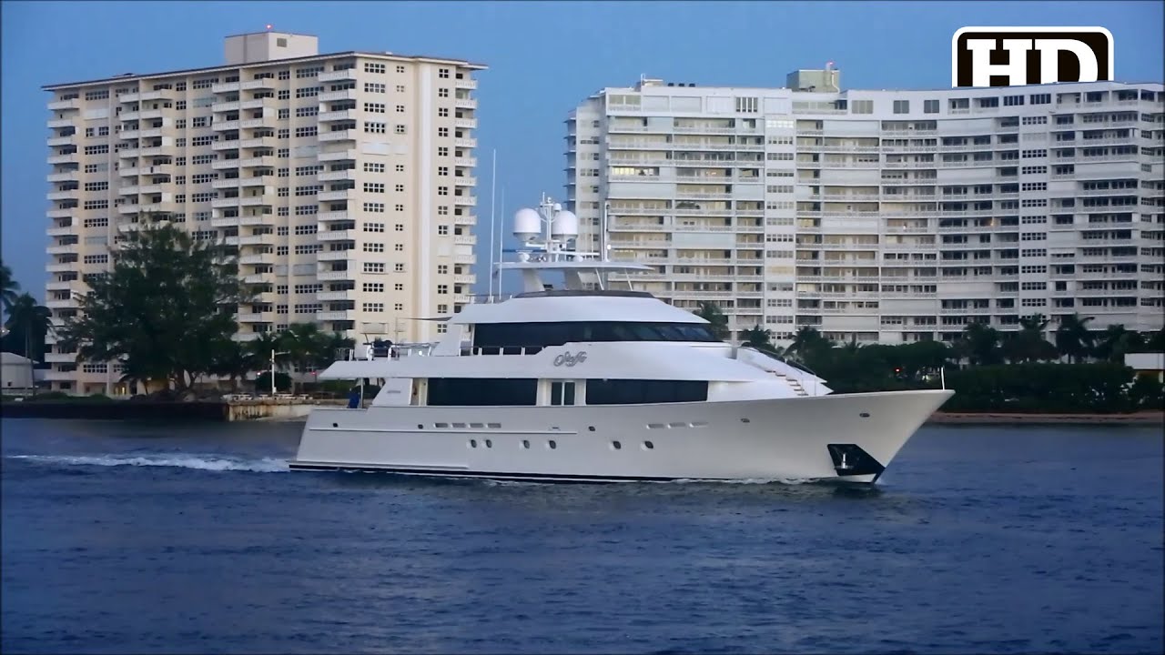 Westport 130 | STEFFO