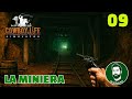 Cowboy Life Simulator - SI VA IN MINIERA - Gameplay ITA - 09