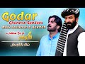 Godar gharanai  naik badshah  bakhan  pashto new song 2022   gharanai sandara  mmc official