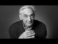 Howard Zinn - The American Dream