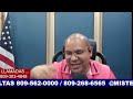 EL EXITO DE ASISTIR CON BUENA ASESORIA A SU ENTREVISTA CONSULAR