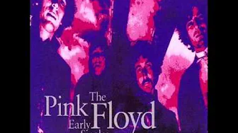 Pink Floyd - Paint Box.wmv Pink Floyd - Paint Box.wmv