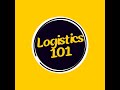 The Ultimate Guide to Logistics: Unleash Your Potential
