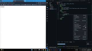 table create in html || html tutorials || html5 || free bangla tutorials