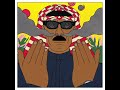 Omar Souleyman - Shi Tridin (Official Full Stream)