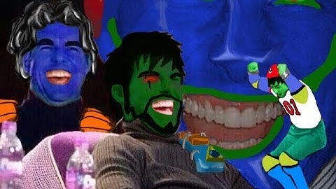 Reboot(PSX) Entire Game Playthrough