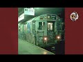 1 Hour 90 S Boom Bap Classic Freestyle Type Beat Instrumentals Mix 2026 