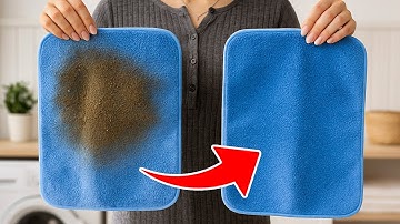 14 geniale thuishacks die je elke dag zult gebruiken en die buitengewoon goed werken | Linda Home