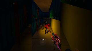 Day 3 #minecraft #gaming #gorillatag #gorillatag #animalcompany #roblox #vr #ac