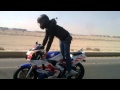 ‎موتوسيكلات مصر Egypt Bikers‎ 2