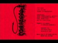 Possessed - Last Ritual (1993 Demo)