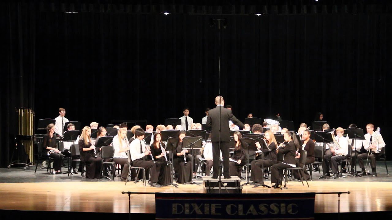 Elegy for a Young American      -Ronald Lo Presti