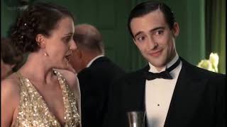 Blake Ritson | the Duke of Kent | 480p