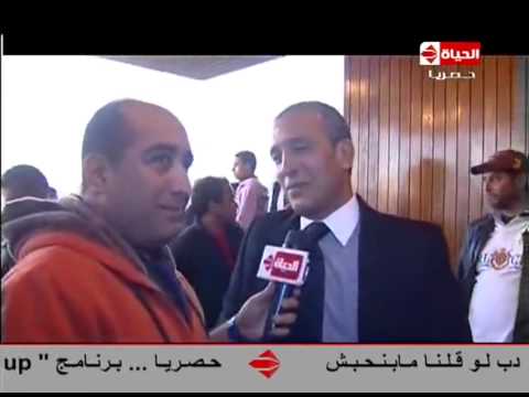 الأهلي في المغرب كابتن عزيز بودرباله نجم منتخب المغرب السابق أود أن أقنع أبوتريكة بعدم الإعتزال