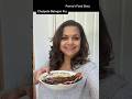 Chatpata Masala Baingan Fry | Crispy Outside Soft Inside | Easy Baingan Recipe