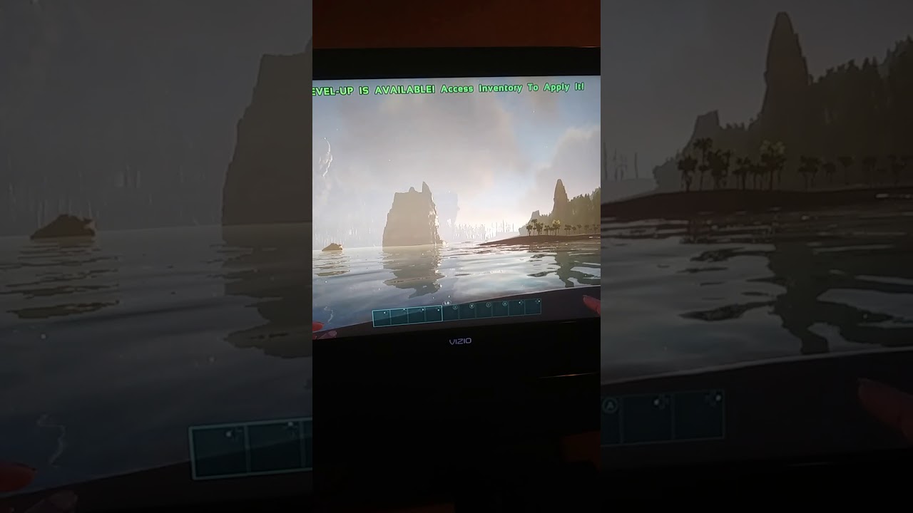 How To Access The Admin Command Bar On Xbox 1 Youtube - how to access the admin command bar on xbox 1