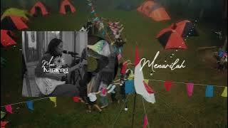 Mae Karaeng - Menyenangkan (lirik)