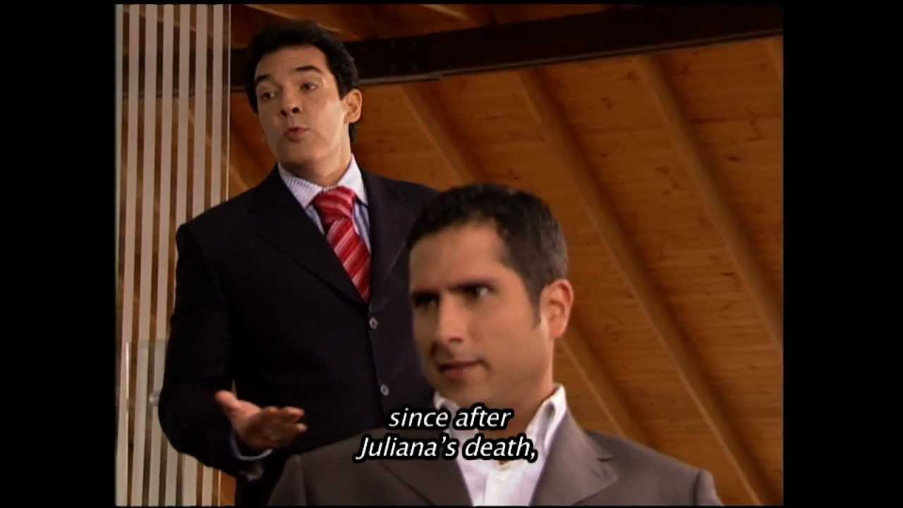 camera iphone 8 plus apk Telenovela El Pasado No Perdona RCN TV