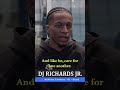 Poke Nation September 24, 2025 - DJ Richards Jr.