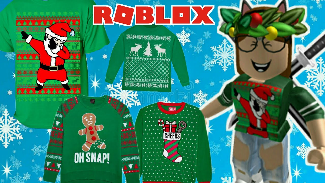 Roblox How To Make Your Own Shirt Free