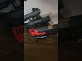 45Blast / CANIK