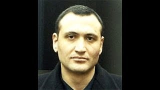 Любимчик Деда Хасана . Хозяин Краснодара, Вор в законе Юра Усоян Лазаревский Любимчик Деда Хасана . Хозяин Краснодара, Вор в законе Юра Усоян Лазаревский