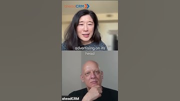 ChatGPT: Revolutionizing Advertising?