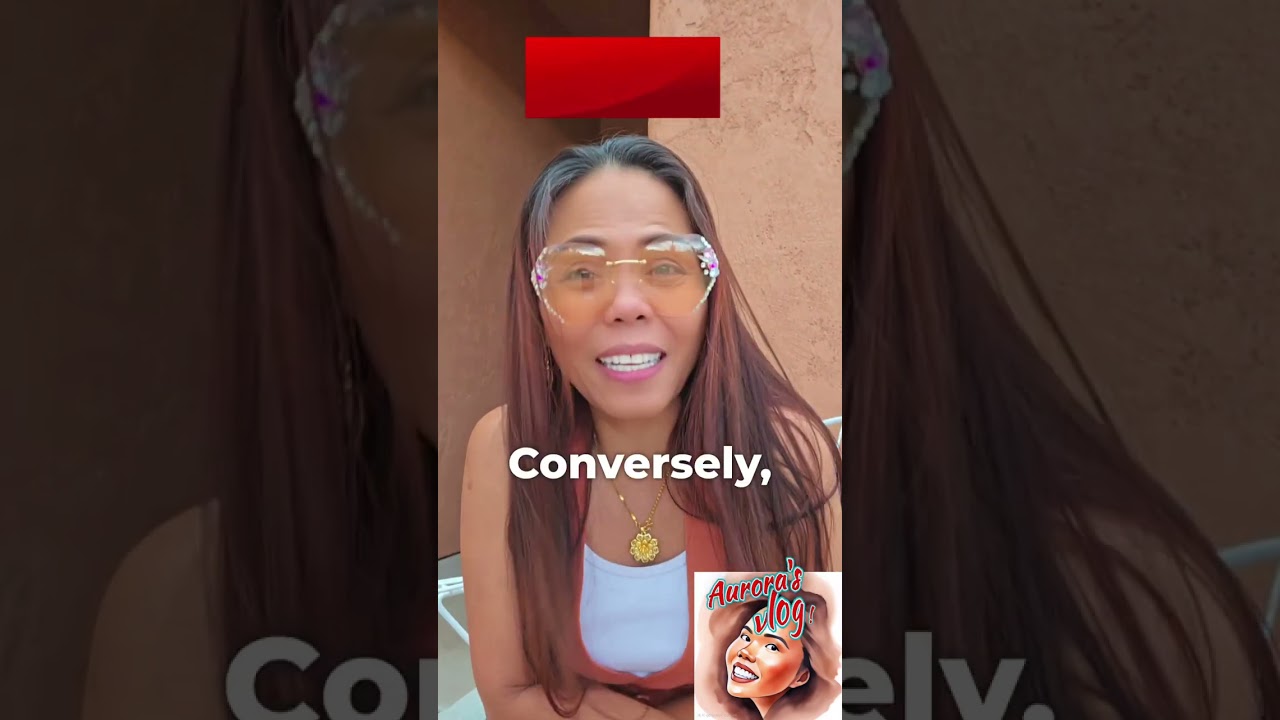 DIVORCE IN THE PHILIPPINES 🇵🇭: CLOSER THAN EVER?