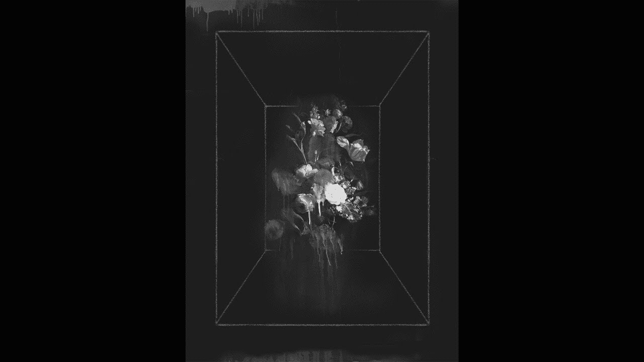 [FREE] Drake X Violin Trap Type Beat - 'WAY UP'