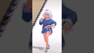 Download Lagu love decoration part 02 MP3