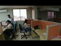 ShriRam Group of Colleges (SRGOC) Others(1) ShriRam Group of Colleges (SRGOC) Others(1)
