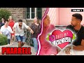 ALLE WOLLEN IHN😆 | Date my Mom | Folge 1
