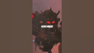 Characters that I think will appear in episode 74