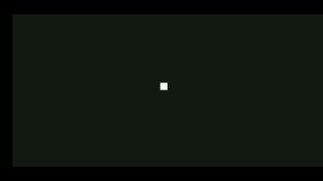 Awp mode. 3D sniper action. Awp mode snow. DSR gun207damage Blackscorpion Zoroteam awpmodeI