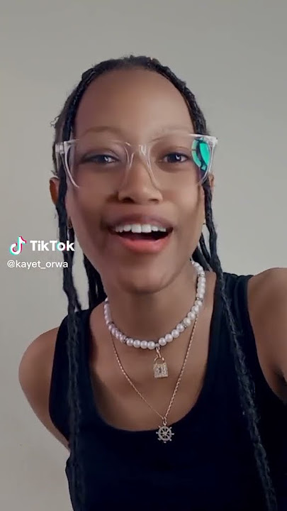 Kaskie Vibaya by Fathermoh & Ssaru